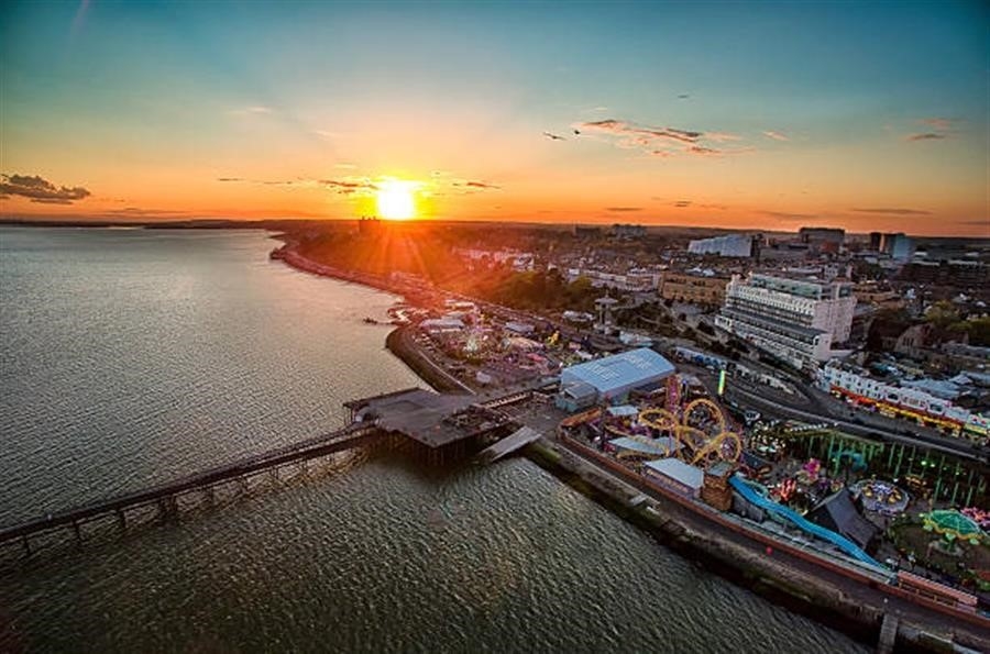 Southend