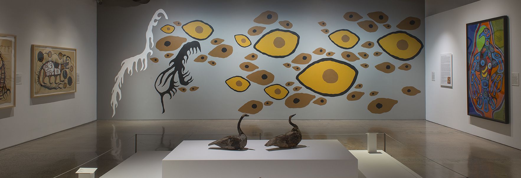 Canadian Art